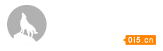 兿�獞﹖䝲