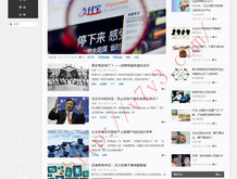 免费做word文档的软件